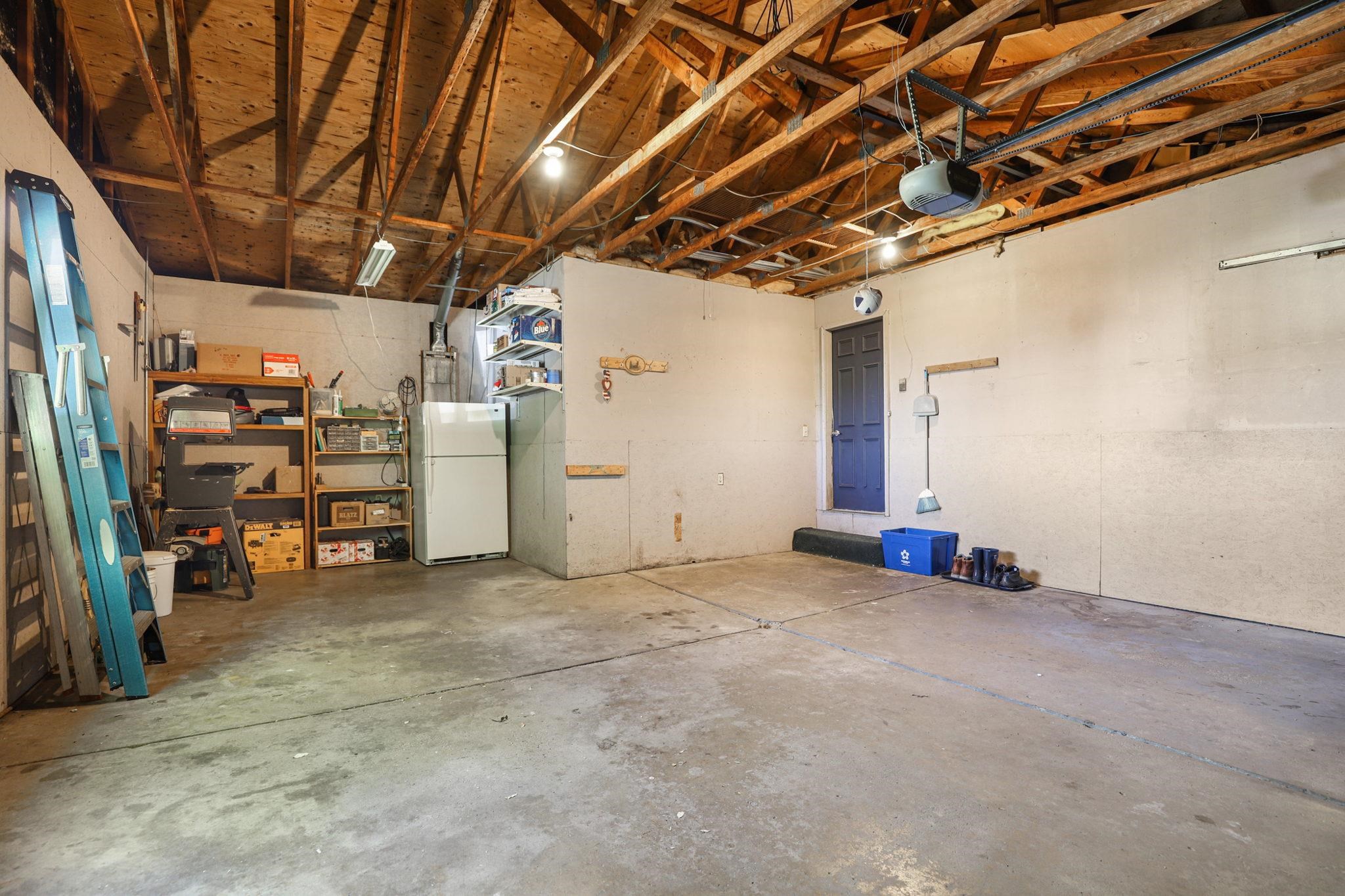 4666 Arbela Road Millington, MI 48746 - Photo 40 of 64
