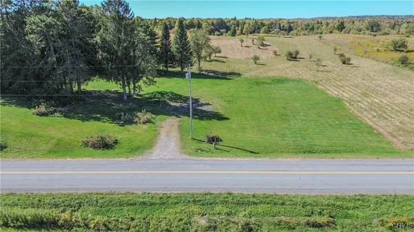 $129,000 | 7087 Liberty Road, Montague, NY 13626