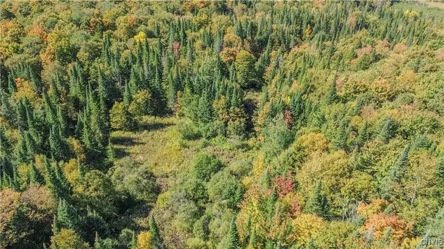 $129,000 | 7087 Liberty Road, Montague, NY 13626