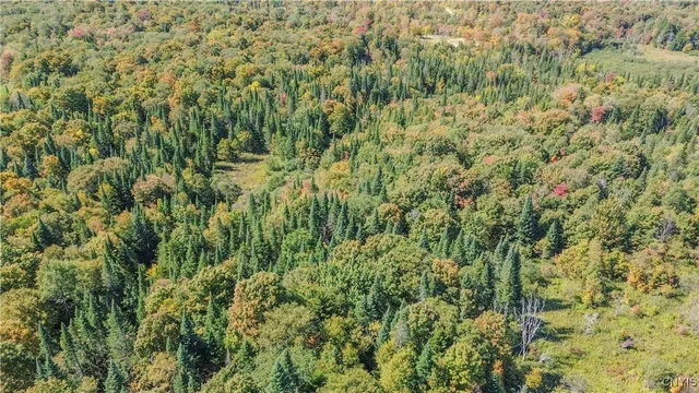 $129,000 | 7087 Liberty Road, Montague, NY 13626