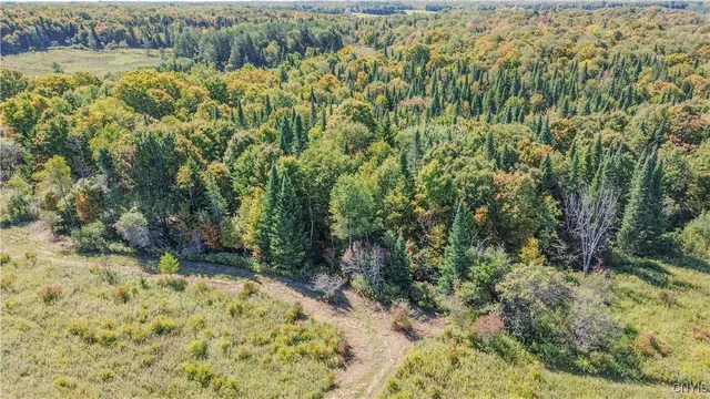 $129,000 | 7087 Liberty Road, Montague, NY 13626