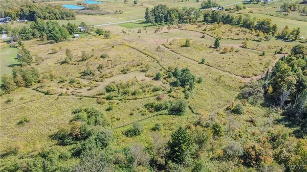 $129,000 | 7087 Liberty Road, Montague, NY 13626