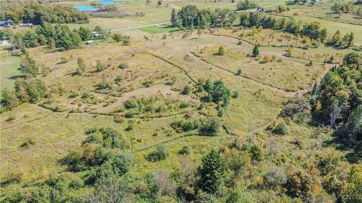 7087 Liberty Road Montague, NY 13626 - Photo 16 of 36