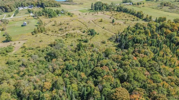 $129,000 | 7087 Liberty Road, Montague, NY 13626