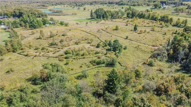 $129,000 | 7087 Liberty Road, Montague, NY 13626