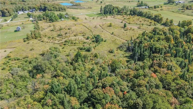 $129,000 | 7087 Liberty Road, Montague, NY 13626