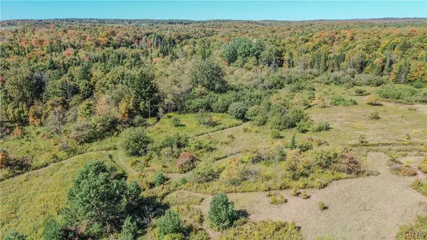 $129,000 | 7087 Liberty Road, Montague, NY 13626