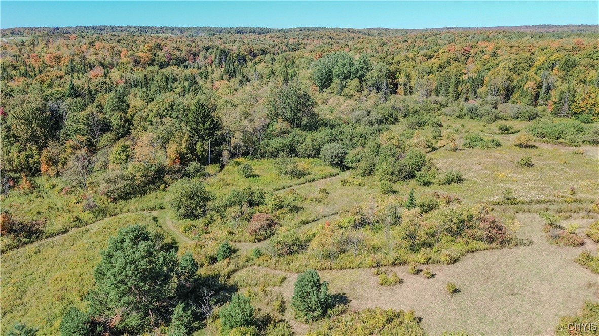 7087 Liberty Road Montague, NY 13626 - Photo 20 of 36