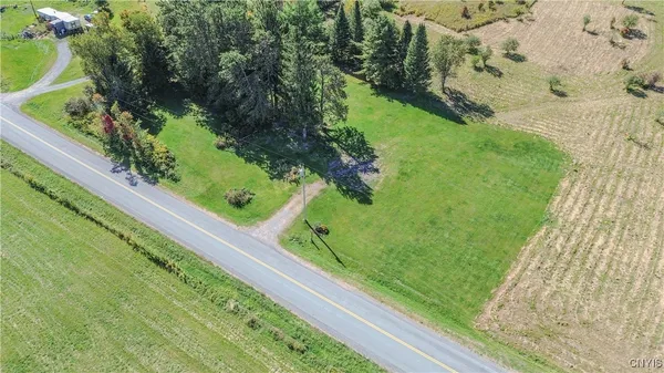 $129,000 | 7087 Liberty Road, Montague, NY 13626