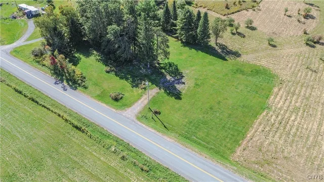 $129,000 | 7087 Liberty Road, Montague, NY 13626