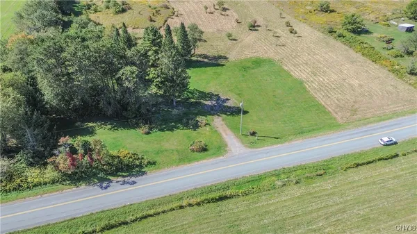 $129,000 | 7087 Liberty Road, Montague, NY 13626