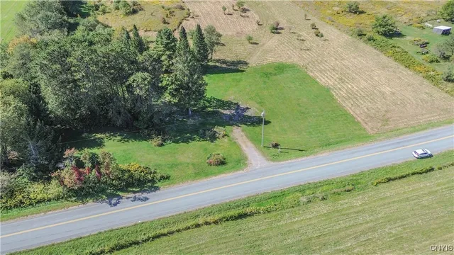 $129,000 | 7087 Liberty Road, Montague, NY 13626