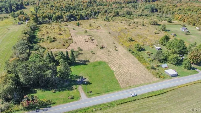$129,000 | 7087 Liberty Road, Montague, NY 13626