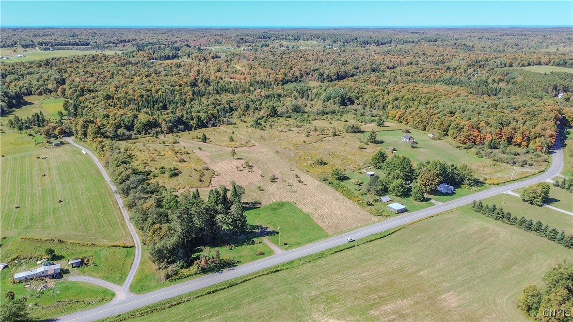 7087 Liberty Road Montague, NY 13626 - Photo 24 of 36