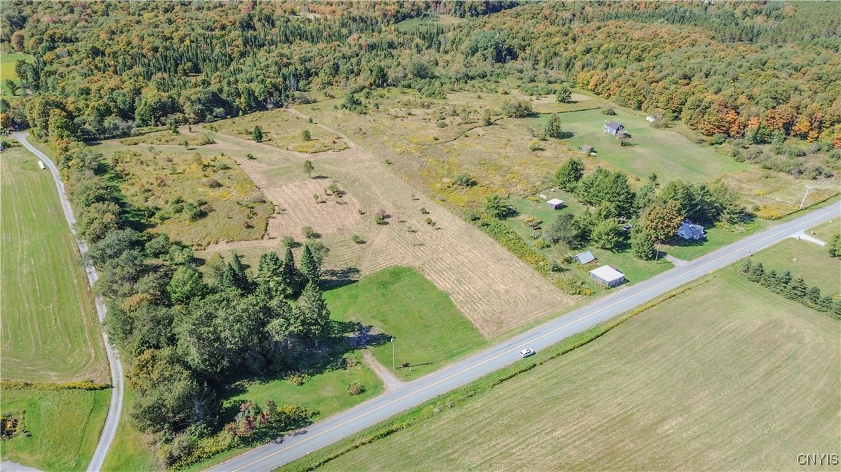 7087 Liberty Road Montague, NY 13626 - Photo 25 of 36