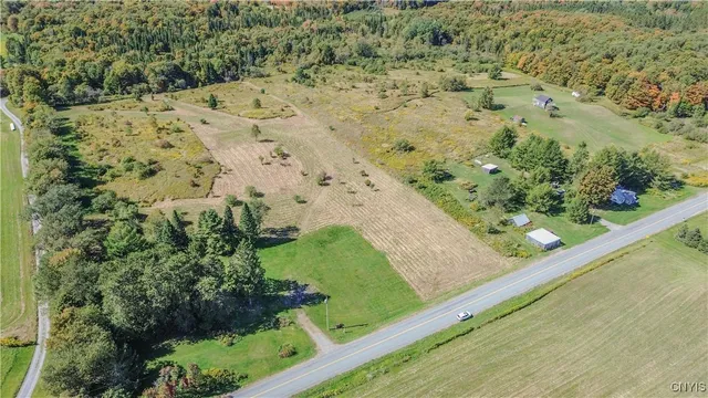 $129,000 | 7087 Liberty Road, Montague, NY 13626