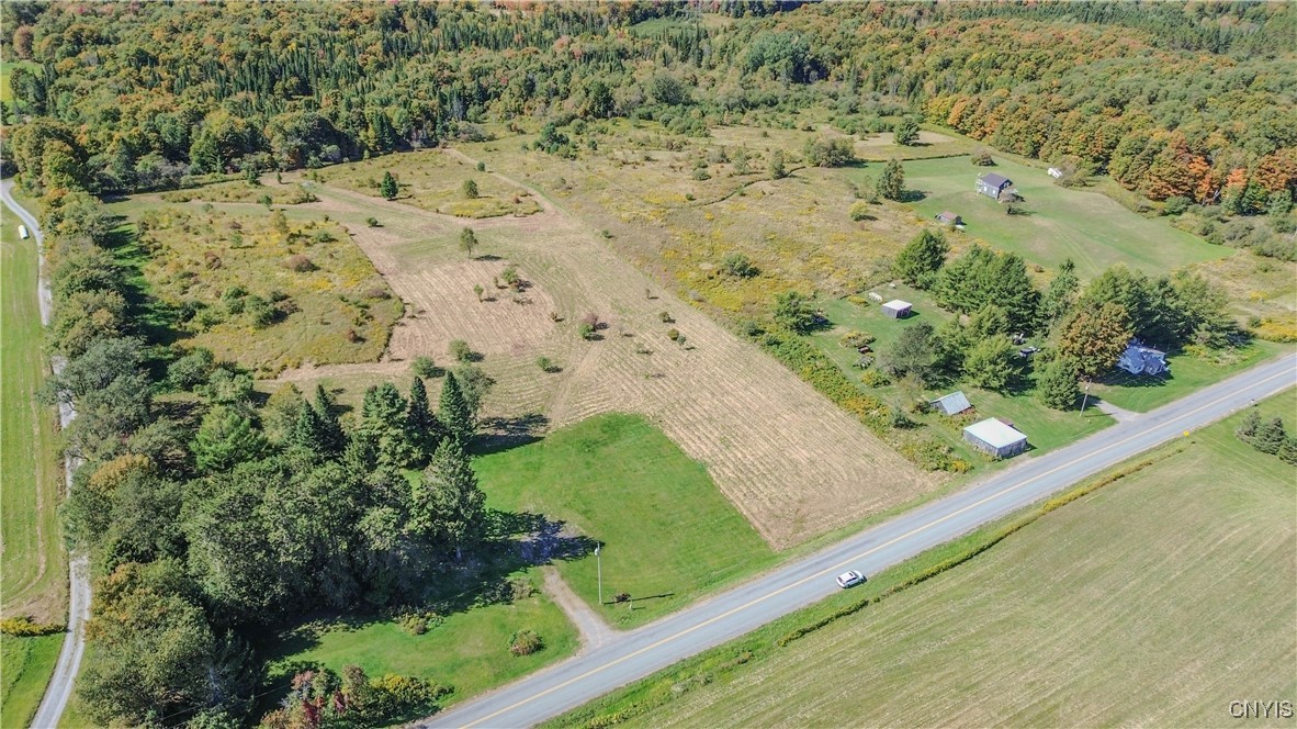 7087 Liberty Road Montague, NY 13626 - Photo 26 of 36