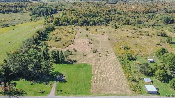 $129,000 | 7087 Liberty Road, Montague, NY 13626