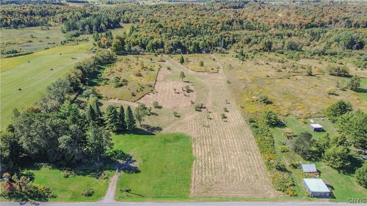 7087 Liberty Road Montague, NY 13626 - Photo 27 of 36