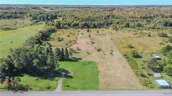 $129,000 | 7087 Liberty Road, Montague, NY 13626