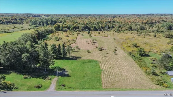 $129,000 | 7087 Liberty Road, Montague, NY 13626