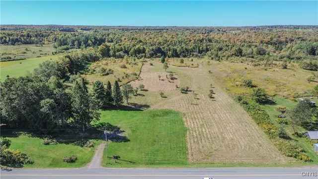 $129,000 | 7087 Liberty Road, Montague, NY 13626