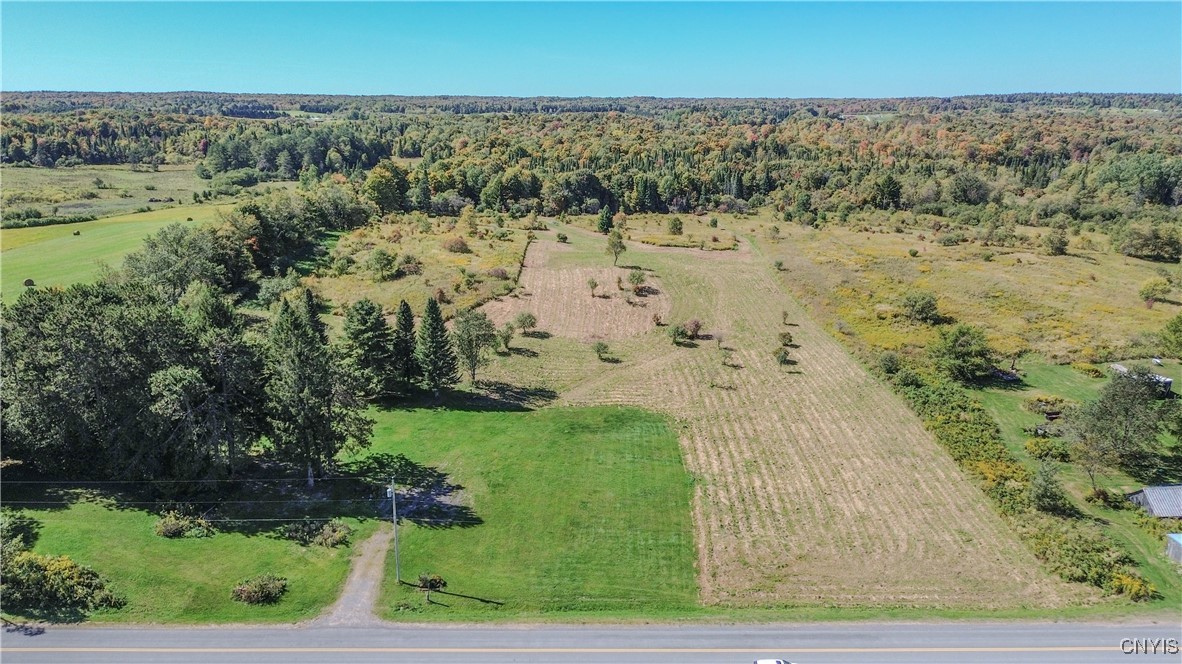 7087 Liberty Road Montague, NY 13626 - Photo 29 of 36