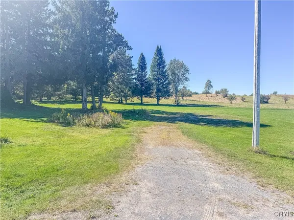 $129,000 | 7087 Liberty Road, Montague, NY 13626