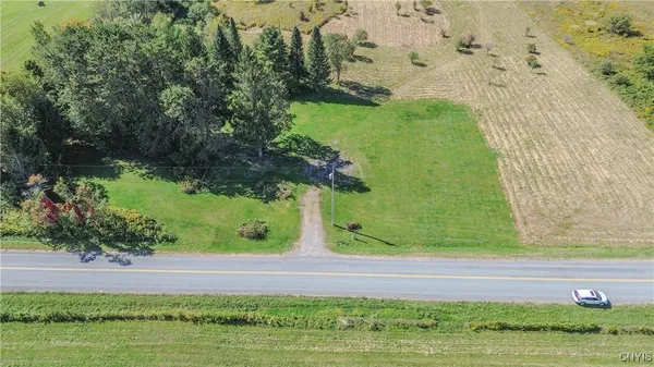 $129,000 | 7087 Liberty Road, Montague, NY 13626