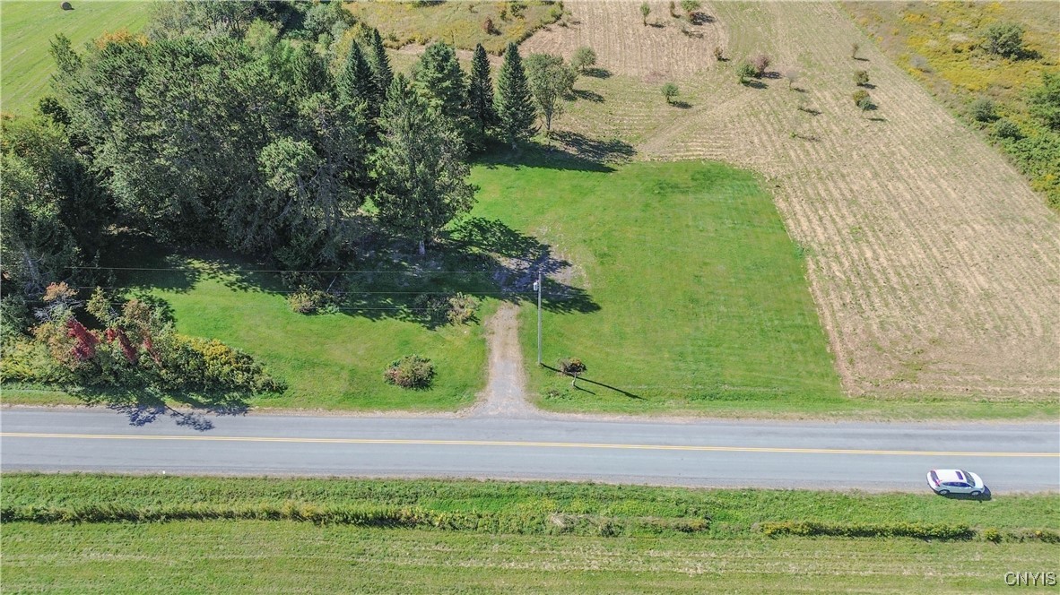 7087 Liberty Road Montague, NY 13626 - Photo 3 of 36