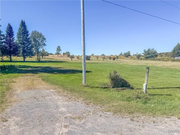 $129,000 | 7087 Liberty Road, Montague, NY 13626