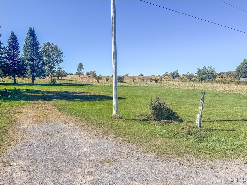 7087 Liberty Road Montague, NY 13626 - Photo 31 of 36