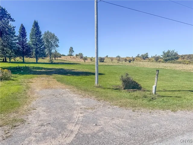 $129,000 | 7087 Liberty Road, Montague, NY 13626