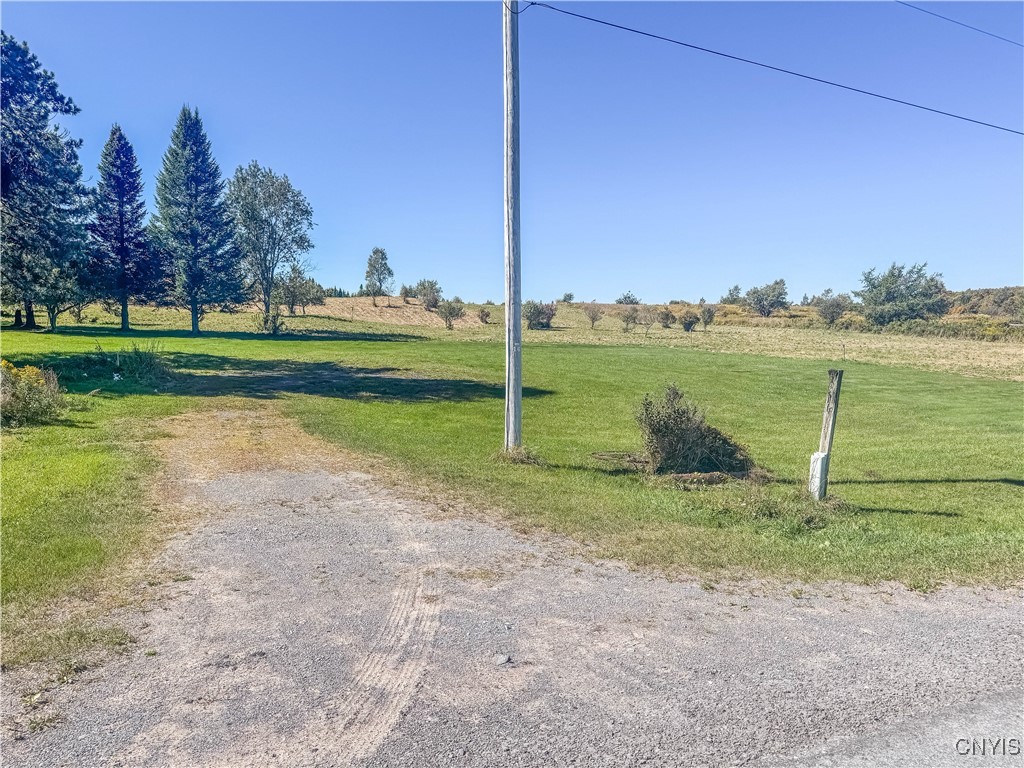 7087 Liberty Road Montague, NY 13626 - Photo 32 of 36