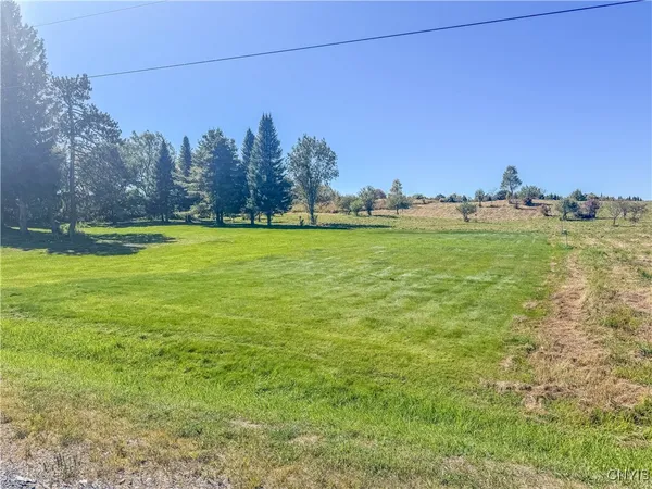 $129,000 | 7087 Liberty Road, Montague, NY 13626