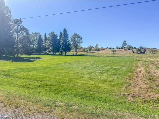 $129,000 | 7087 Liberty Road, Montague, NY 13626