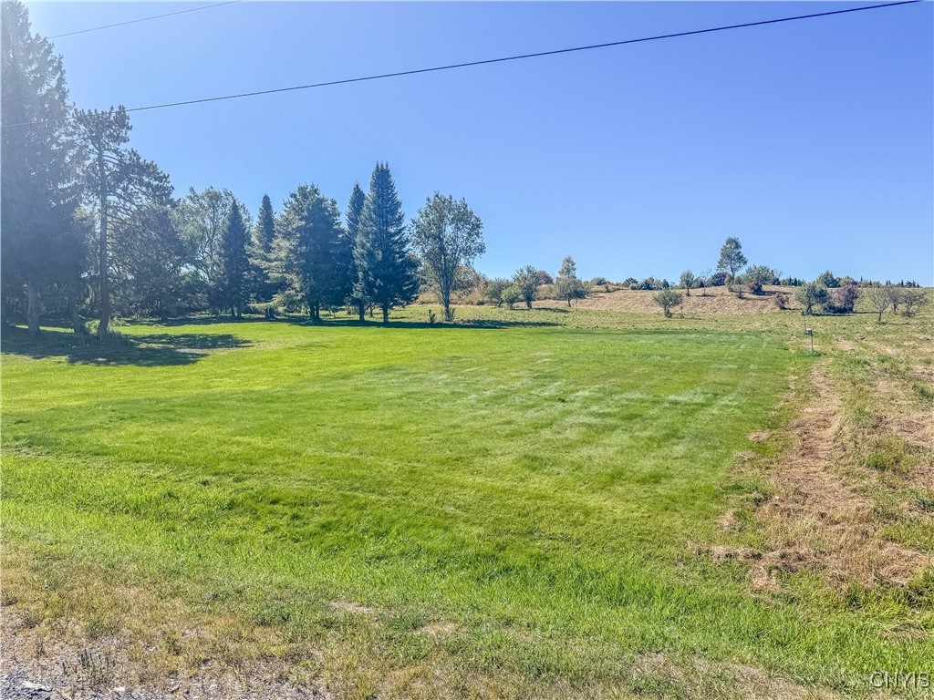 7087 Liberty Road Montague, NY 13626 - Photo 33 of 36