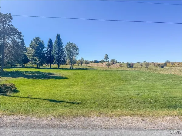 $129,000 | 7087 Liberty Road, Montague, NY 13626