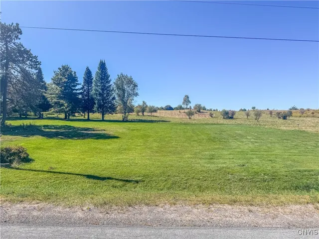 $129,000 | 7087 Liberty Road, Montague, NY 13626