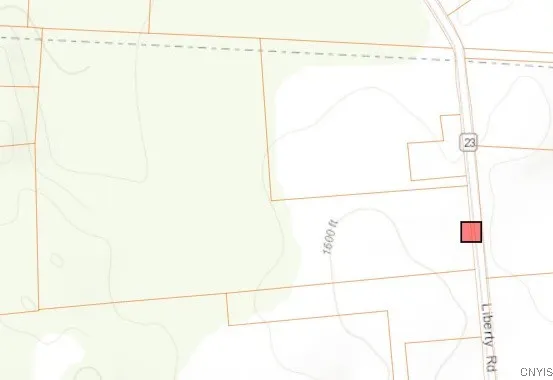 $129,000 | 7087 Liberty Road, Montague, NY 13626