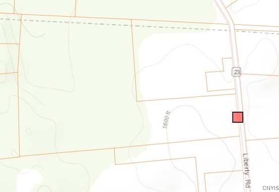 7087 Liberty Road Montague, NY 13626 - Photo 35 of 36