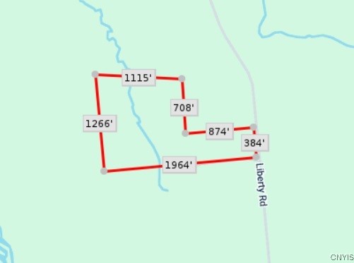 7087 Liberty Road Montague, NY 13626 - Photo 36 of 36