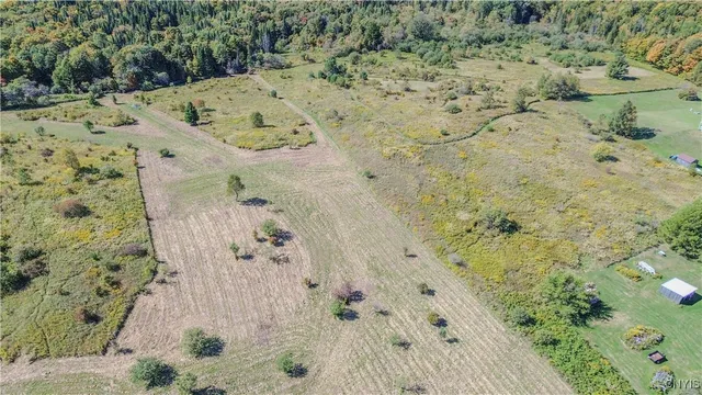 $129,000 | 7087 Liberty Road, Montague, NY 13626