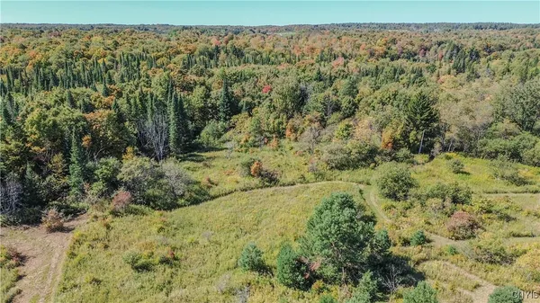 $129,000 | 7087 Liberty Road, Montague, NY 13626