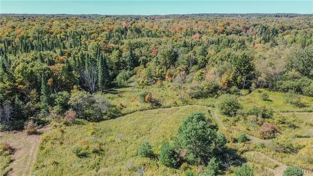 $129,000 | 7087 Liberty Road, Montague, NY 13626