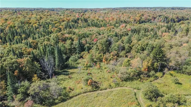 $129,000 | 7087 Liberty Road, Montague, NY 13626