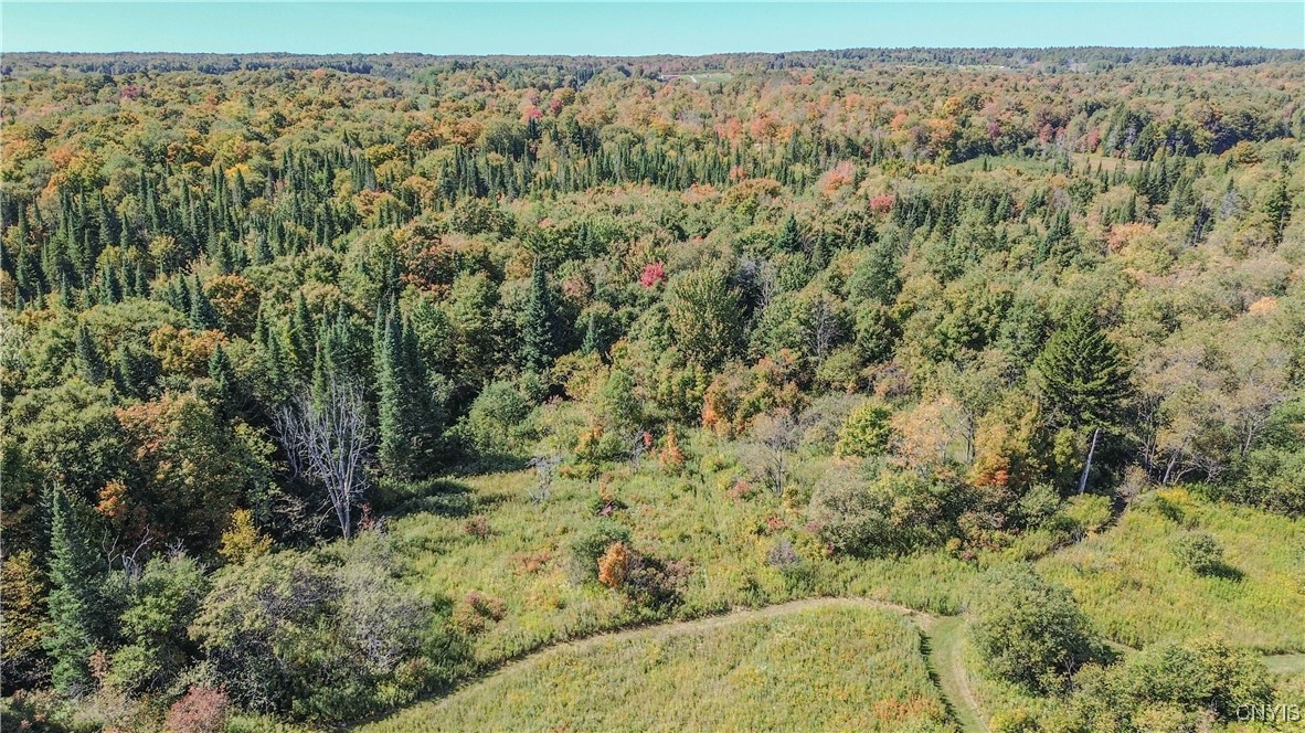 7087 Liberty Road Montague, NY 13626 - Photo 6 of 36