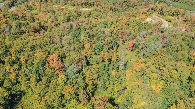 $129,000 | 7087 Liberty Road, Montague, NY 13626