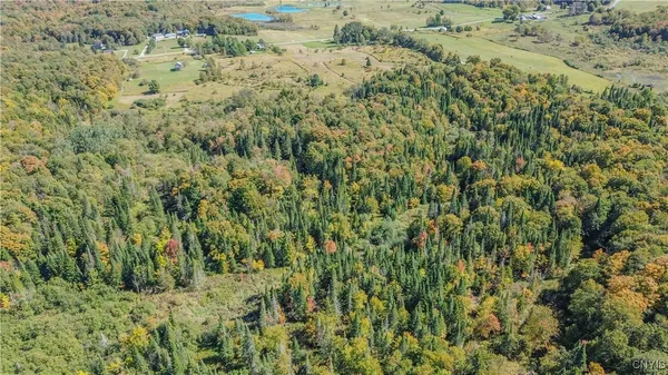 $129,000 | 7087 Liberty Road, Montague, NY 13626