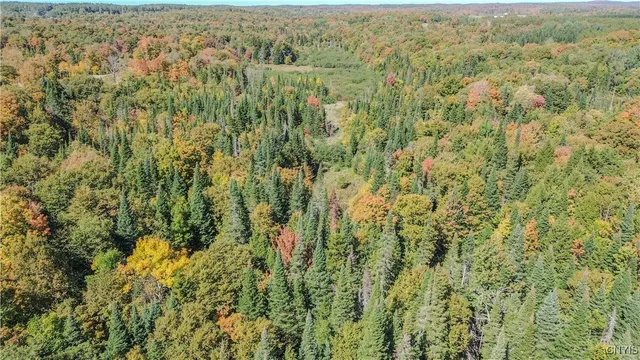 $129,000 | 7087 Liberty Road, Montague, NY 13626